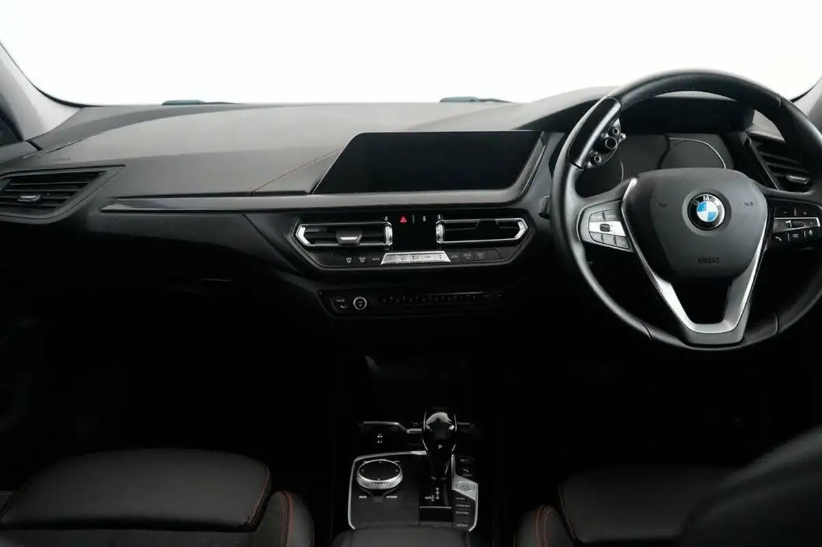 2020-bmw-1-series-15-118i-sport-134bhp-dct-big-38