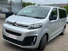 2019-citroen-spacetourer-15bluehdi-business-m-small-8