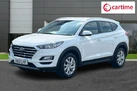 2021-hyundai-tucson-16crdi-se-nav-136ps-dct-small-6