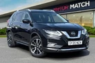 2020-nissan-x-trail-17dci-tekna-4wd-5-seat-cvt-small-0