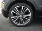 2024-seat-ibiza-10-tsi-anniversary-limited-edition-95ps-small-6