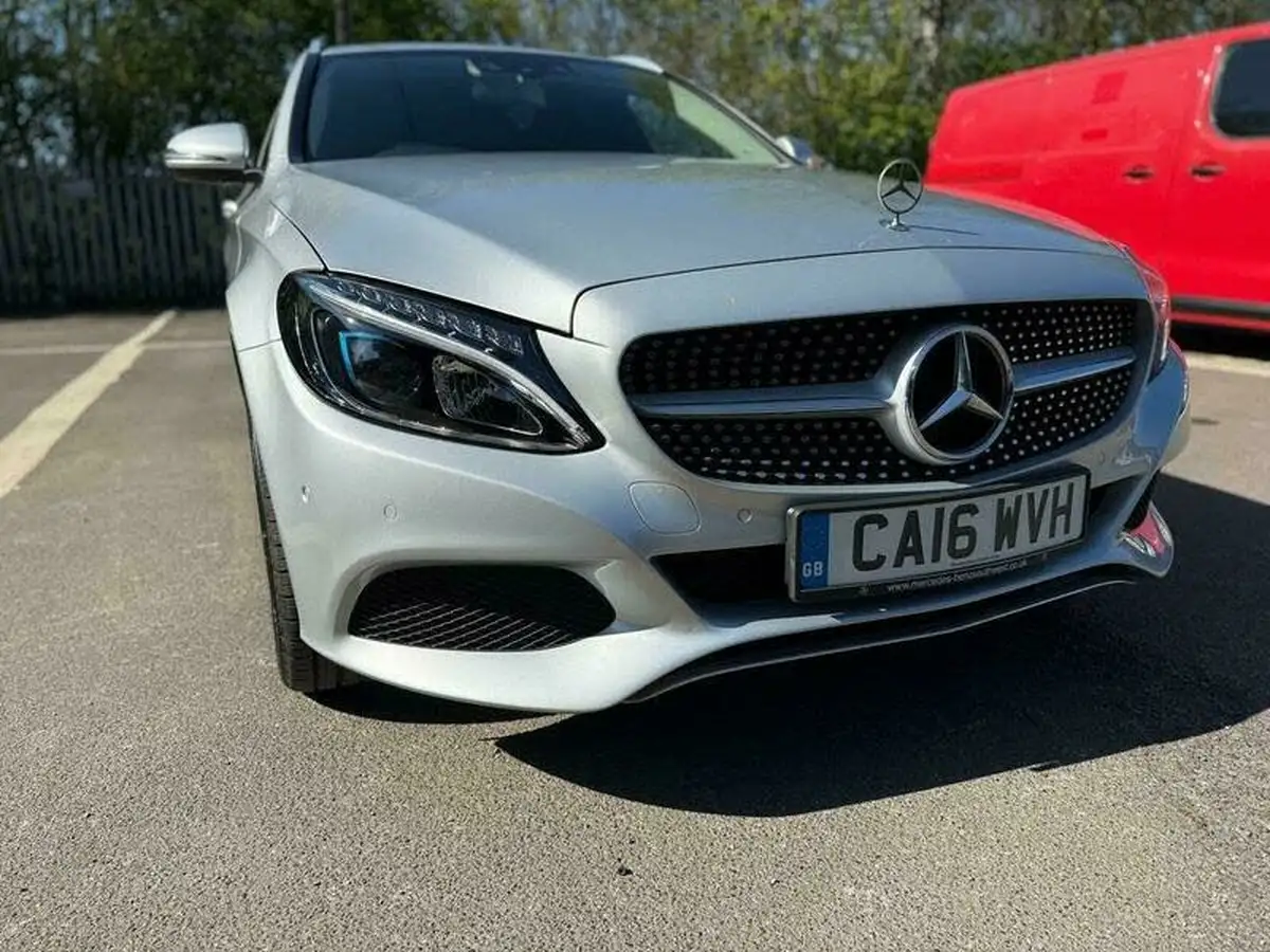 2016-mercedes-benz-c-class-20-c350e-sport-293ps-estate-5d-auto-big-33