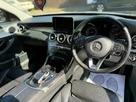 2016-mercedes-benz-c-class-20-c350e-sport-293ps-estate-5d-auto-small-48