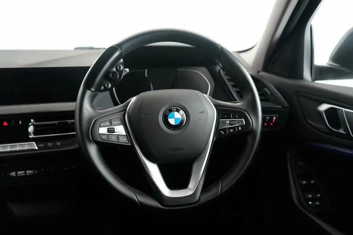 2020-bmw-1-series-15-118i-sport-134bhp-dct-big-34