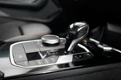 2020-bmw-1-series-15-118i-sport-134bhp-dct-small-21
