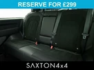 2022-land-rover-90-defender-50-p525-v8-carpathian-edition-small-7