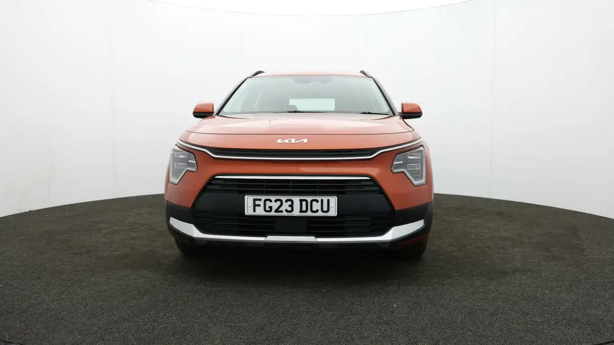 2023-kia-niro-16-gdi-139bhp-hev-132kwh-big-54