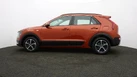 2023-kia-niro-16-gdi-139bhp-hev-132kwh-small-69