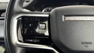2021-land-rover-discovery-sport-20-d200-r-dynamic-s-plus-small-19