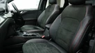 2024-ford-kuga-25t-st-line-x-edition-225ps-phev-small-8