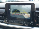 2021-kia-stonic-10-t-gdi-connect-dct-small-11