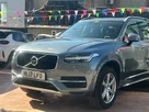 2017-volvo-xc90-20-t8-momentum-momentum-hybrid-auto-small-15