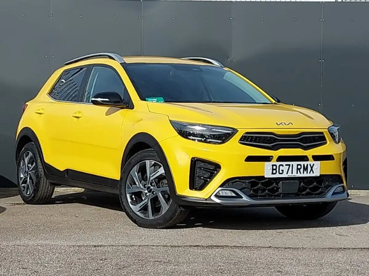 2021-kia-stonic-10-t-gdi-connect-dct-big-0