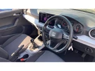 2021-seat-arona-10-tsi-evo-se-technology-small-10