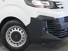 2024-peugeot-expert-15-bluehdi-professional-long-small-8