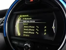 2018-mini-cooper-20-cooper-s-ss-hatchback-3d-small-27