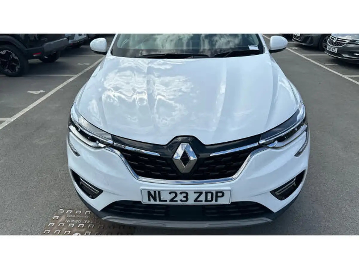 2023-renault-arkana-13-tce-techno-big-7