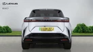 2024-lexus-rz-450e-e-takumi-small-4