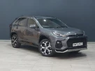 2023-suzuki-across-25-no-trim-small-0