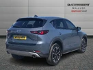 2023-mazda-cx-5-20-newground-auto-small-14
