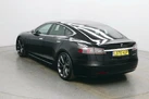 2020-tesla-model-s-e-long-range-small-4