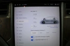 2020-tesla-model-s-e-long-range-small-52