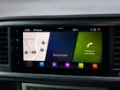 2022-seat-ateca-20tdi-xperience-lux-150ps-suv-dsg-small-19