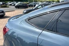 2023-audi-e-tron-55e-black-edition-sportback-small-36