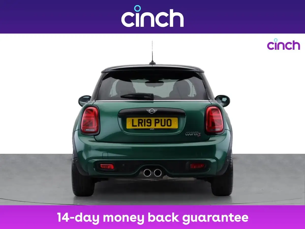 2019-mini-cooper-20-cooper-s-60-years-edition-big-7