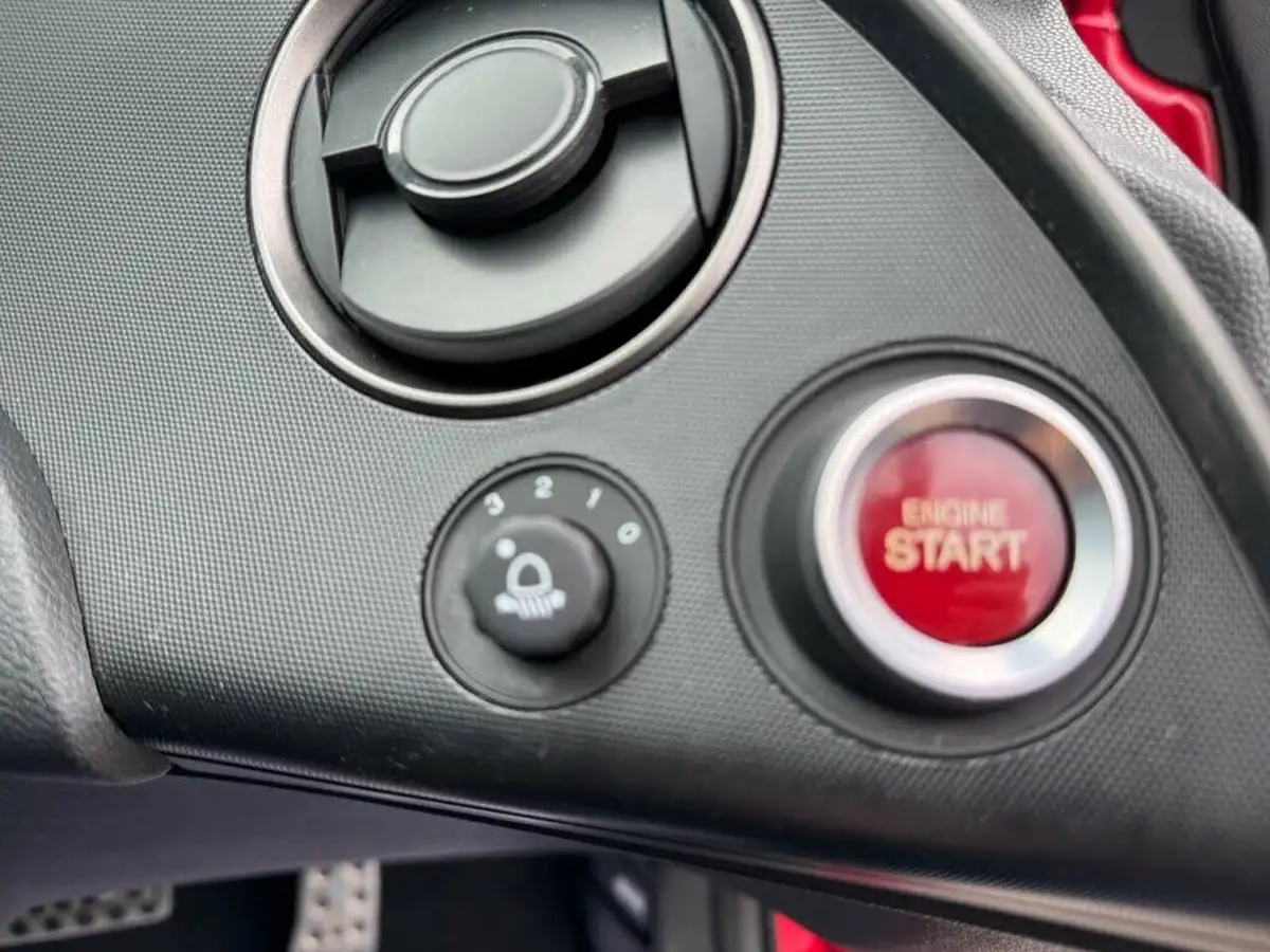 2011-honda-civic-14-type-s-i-vtec-i-shift-big-17
