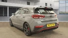 2022-hyundai-i30-n-20-t-gdi-n-performance-hatchback-small-5