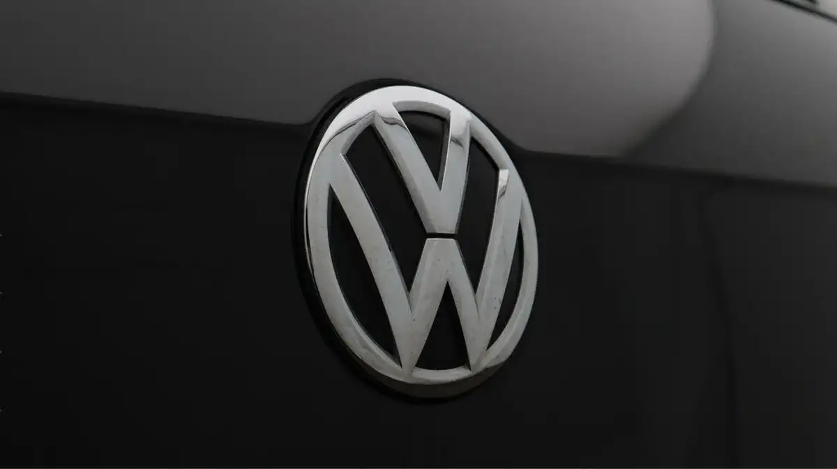 2020-volkswagen-tiguan-20tdi-r-line-tech-150ps-dsg-big-23