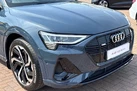 2023-audi-e-tron-55e-black-edition-sportback-small-8