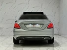 2016-mercedes-benz-c-class-16d-c200d-sport-premiumss-saloon-4d-auto-small-16