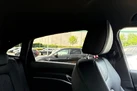 2023-audi-e-tron-55e-black-edition-sportback-small-60