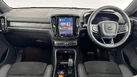 2022-volvo-c40-e-twin-recharge-pro-small-10