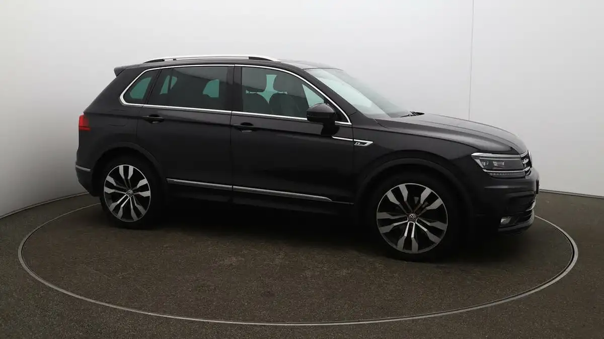 2020-volkswagen-tiguan-20tdi-r-line-tech-150ps-dsg-big-47