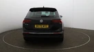 2020-volkswagen-tiguan-20tdi-r-line-tech-150ps-dsg-small-58