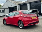 2011-honda-civic-14-type-s-i-vtec-i-shift-small-4