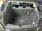 2016-ford-focus-10t-titanium-125ps-hatchback-auto-small-7