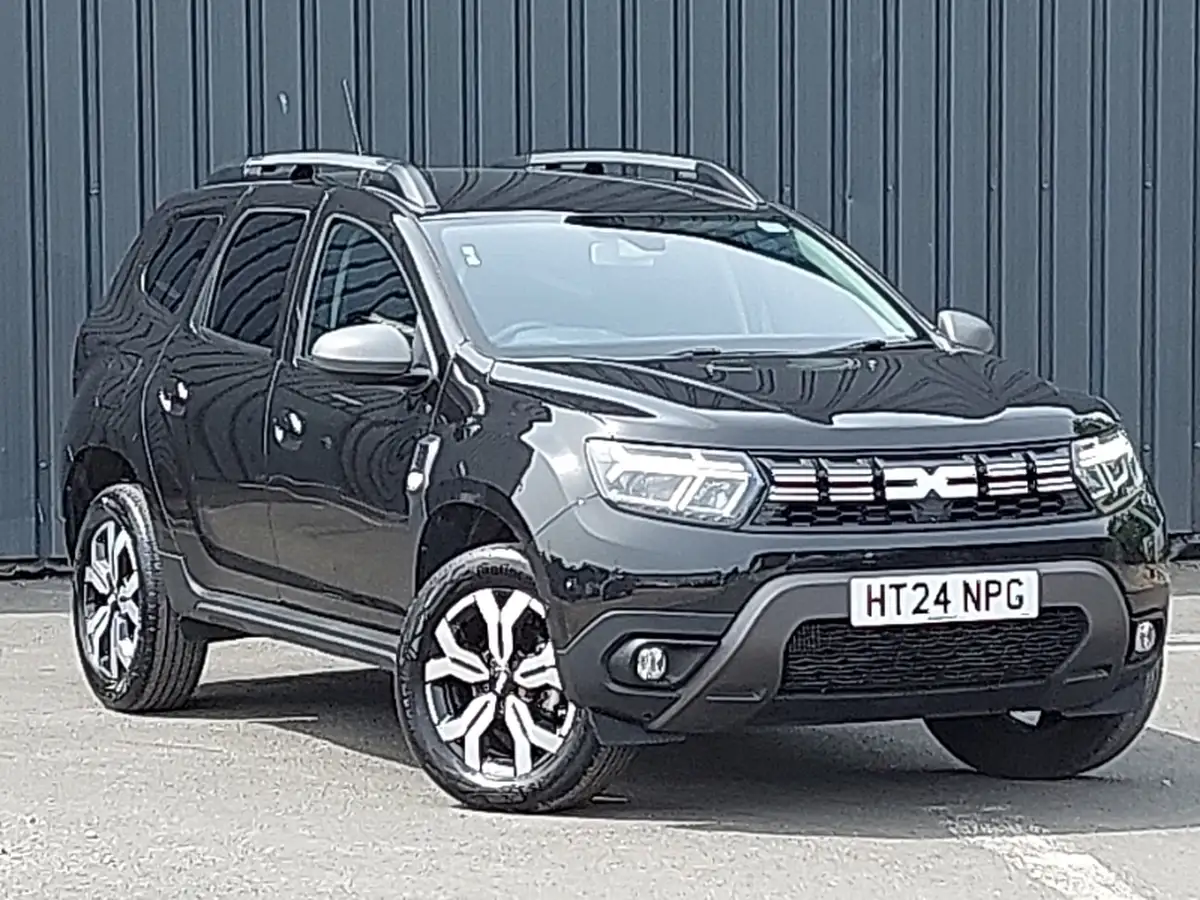 2024-dacia-sandero-stepway-10-tce-extreme-90bhp-big-0
