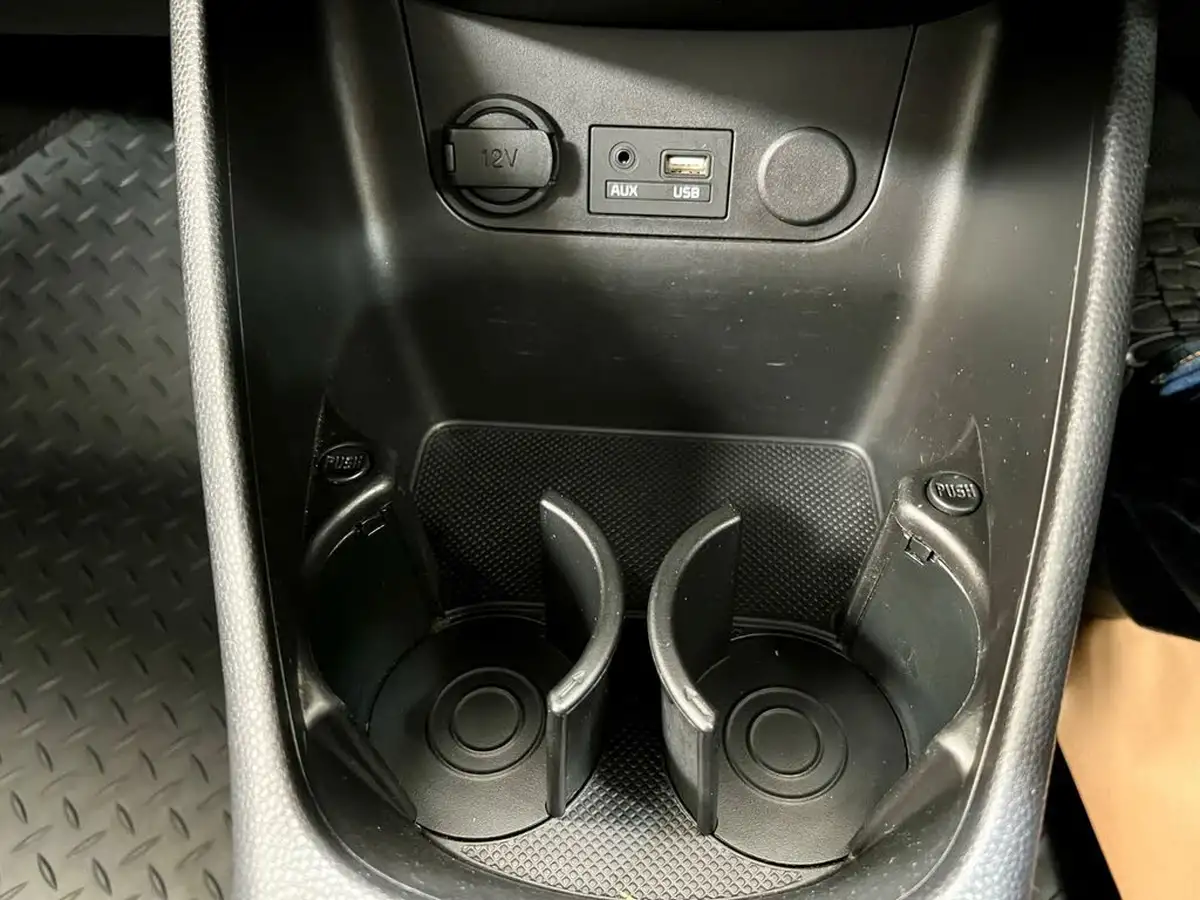 2015-kia-picanto-125-picanto-2-isg-big-40