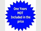 2011-toyota-verso-20td-tr-small-12