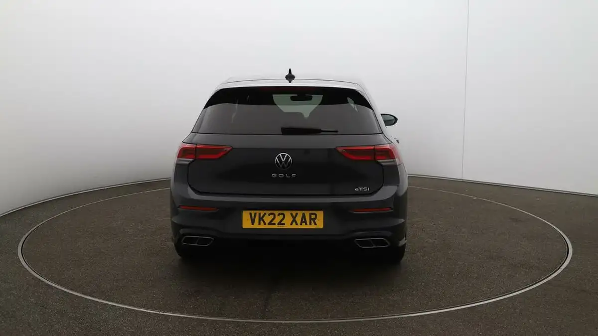 2022-volkswagen-golf-15-etsi-r-line-150ps-hatchback-big-50