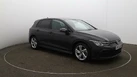 2022-volkswagen-golf-15-etsi-r-line-150ps-hatchback-small-37