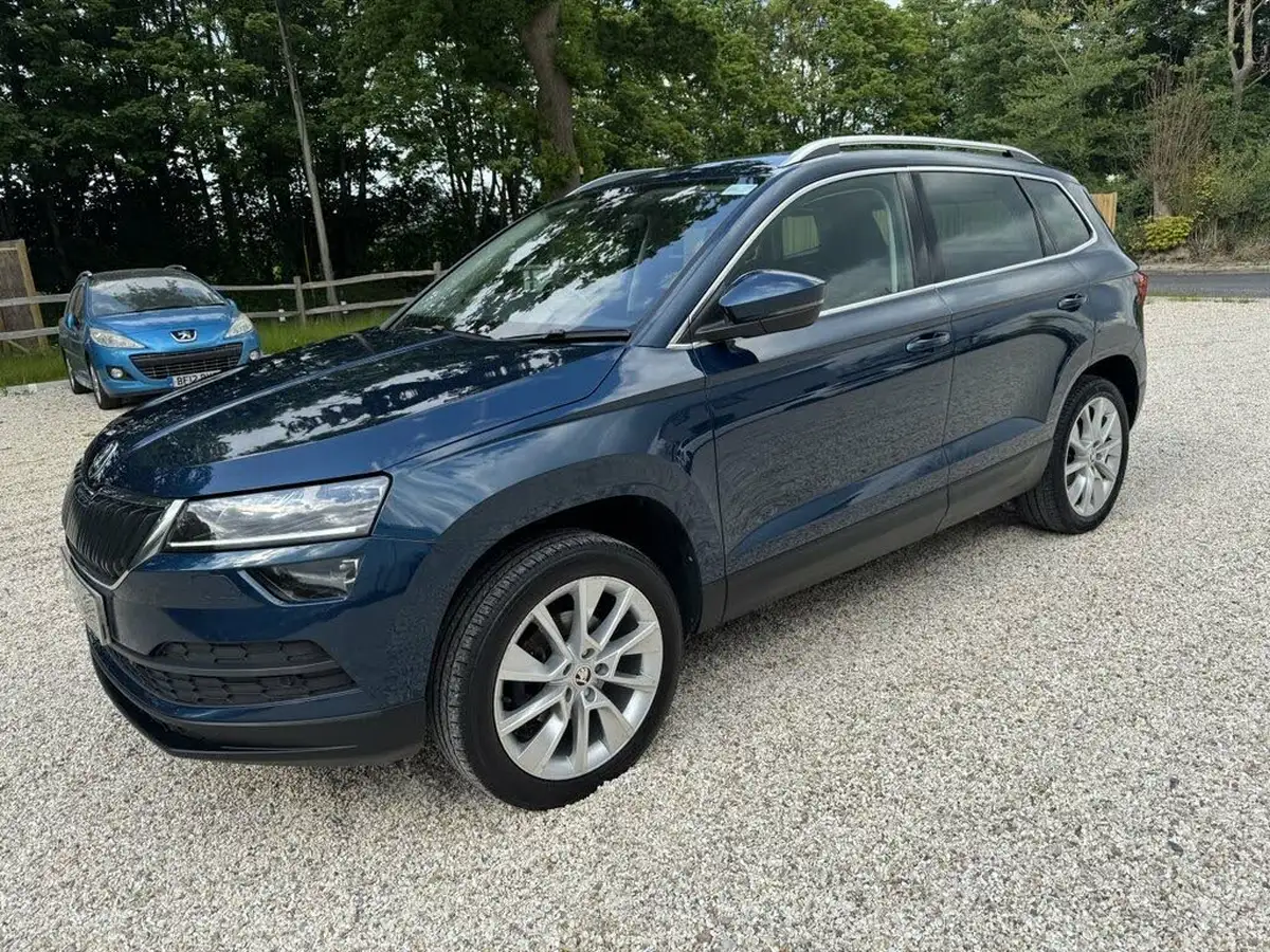 2021-skoda-karoq-15-tsi-se-l-dsg-big-2
