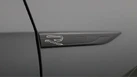 2022-volkswagen-golf-15-etsi-r-line-150ps-hatchback-small-20