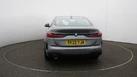 2022-bmw-2-series-15-218i-m-sport-coupe-4d-small-59