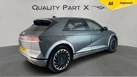2021-hyundai-ioniq-5-e-ultimate-217ps-73kwh-rwd-small-2