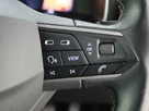 2021-seat-leon-15-tsi-evo-se-dynamic-hatchback-small-19